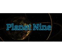 Planet Nine (PC)