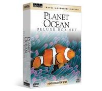 Planet Ocean