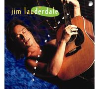 Planet of Love by Jim Lauderdale (2009-07-07)
