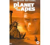 Planet Of The Apes , (Wide Screen)