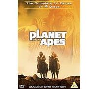 20th Century Fox 22833DVD Film DVD Anglais