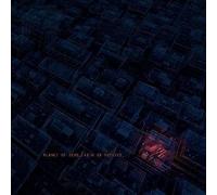 Planet of Zeus - Faith in Physics [Import]