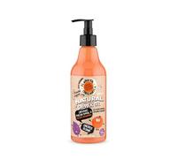 Planet Organic Gel Douche Energy Bomb 500ml