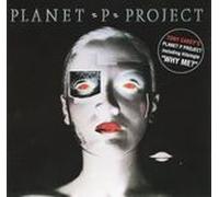 Planet P Project