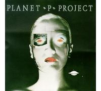 Planet P Project