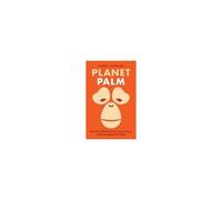 Planet Palm