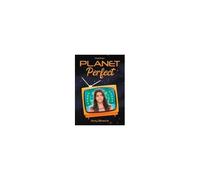 Planet Perfect