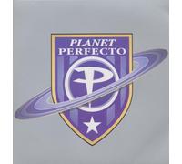 PLANET PERFECTO - Bites The Dust
