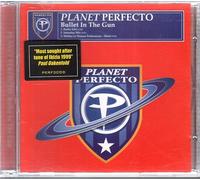 Planet Perfecto - Bullet in The Gun [Import]