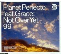 Planet Perfecto - Not Over Yet 99 Pt.1