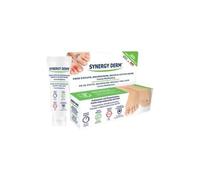 Planet Pharma Synergy Derm Multiactive Cream 50ml