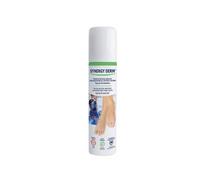 Planet Pharma Synergy Derm Spray 100ml