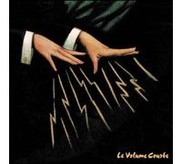 Planet Ping Pong/Ft. Noël Gallagher