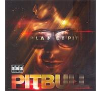 Planet Pit