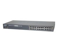Planet POE-1200G injecteur 12 p Gigabit PoE 802.3af 200W