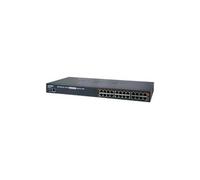 PLANET POE-1200G - Injecteur de puissance - 190 Watt