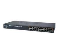 PLANET POE-1200G - Injecteur de puissance - 190 Watt G