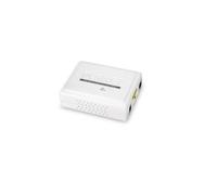 Planet POE-162S Nouveau