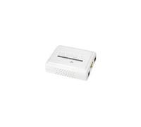 PLANET POE-162S - répartiteur alimentation sous Ethernet (Power over Ethernet - PoE)