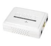 PLANET POE-162S - répartiteur alimentation sous Ethernet (Power over Ethernet - PoE) G