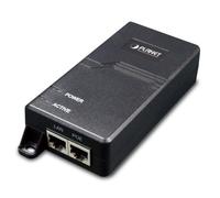 Planet POE-163 Nouveau