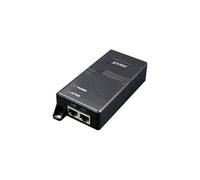 PLANET POE-164 - Injecteur de puissance - 30 Watt
