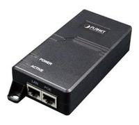 PLANET POE-164 - Injecteur de puissance - 30 Watt G