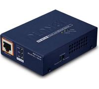 Planét POE-171A-60 Injecteur Ultra PoE 802.3bt jusqu'à 60W, 1000Base-T, desktop