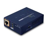 PLANET POE-171A-95 adaptateur et injecteur PoE