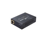 PLANET POE-171S - répartiteur alimentation sous Ethernet (Power over Ethernet - PoE) - 60 Watt