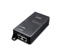PLANET POE-172 Injecteur Ultra PoE Gigabit 60W
