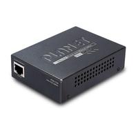 Planet POE-172S Nouveau
