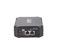 PLANET POE-175-95 10/100/1000MBPS 95W 802.3BT