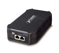 PLANET POE-175-95 10/100/1000MBPS 95W 802.3BT