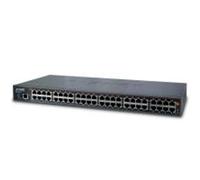POE-2400G