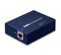 Planet POE-E201 Nouveau
