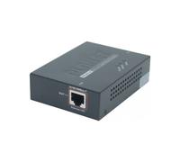 Planet POE-E201 repeteur gigabit poe+ 802.3at