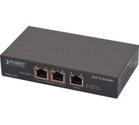 PLANET POE-E202 DOUBLEUR GIGABIT POE+ AUTO-ALIMENTE