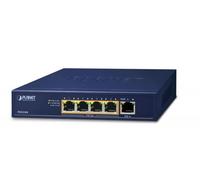 Planet POE-E304 Nouveau