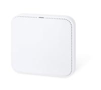 Planet Point d'accès Wi‑Fi WDAP-C3000AX – Wi‑Fi 6 3000Mbps, double bande, plafonnier, PoE 802.3at