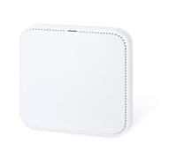 Planet Point d'accès Wi‑Fi WDAP-C3000AX – Wi‑Fi 6 3000Mbps, double bande, plafonnier, PoE 802.3at