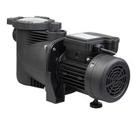 Planet Pool Pompe de circulation Aqua Small 6 m³/h, 400 W pour systèmes de filtration à sable