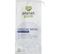 planet pure Blanchissant ÉCO - 450 g