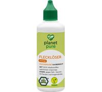planet pure Détachant Orange - 100 ml