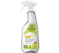 planet pure Nettoyant Cuisine Fraîcheur Citron - 500 ml