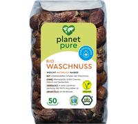 planet pure Noix de Lavage Bio - 50 W