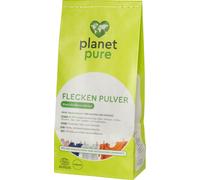 PLANET PURE Poudre à Détacher - 450 g