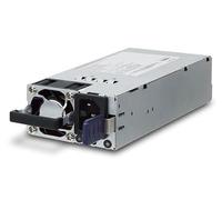 PLANET 1200W CRPS AC Power Supply, unité d'alimentation d'énergie