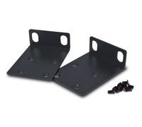 PLANET Rack Mount Kits in dark blue