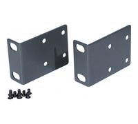 Planet RKE-10A kit de montage pour switch 10